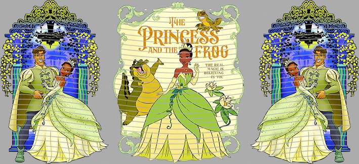 16oz Princess-N4-1768